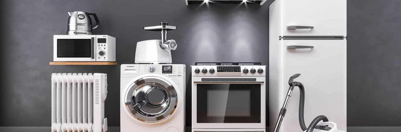 Keşan Maytag Kombi Servisi